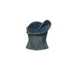 Magda-Butrym-Denim-corset-with-sculptural-neckline-in-vintage-blue-3-scaled71051_nobg Magda Butrym Denim corset with sculptural neckline in vintage blue