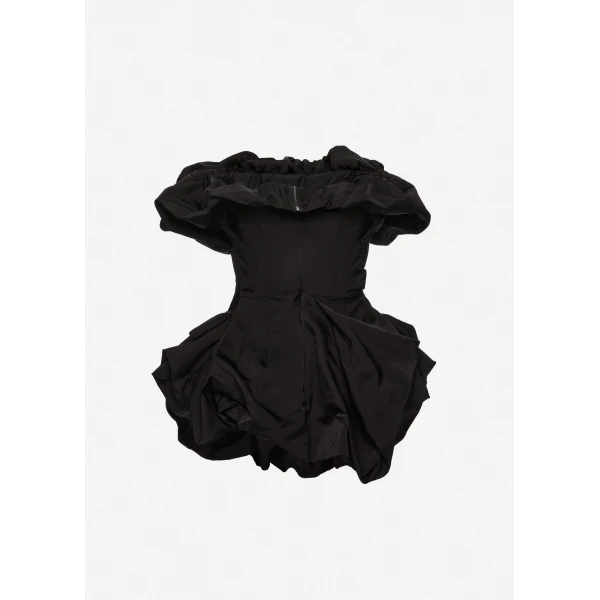 Magda Butrym Dresses