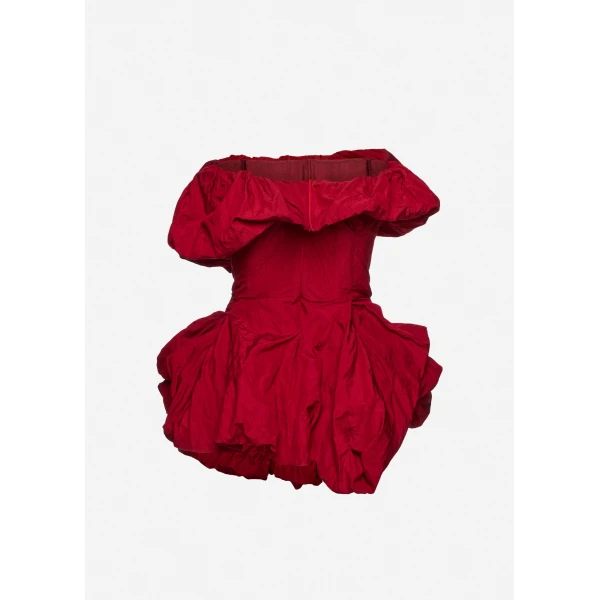 Magda Butrym Dresses