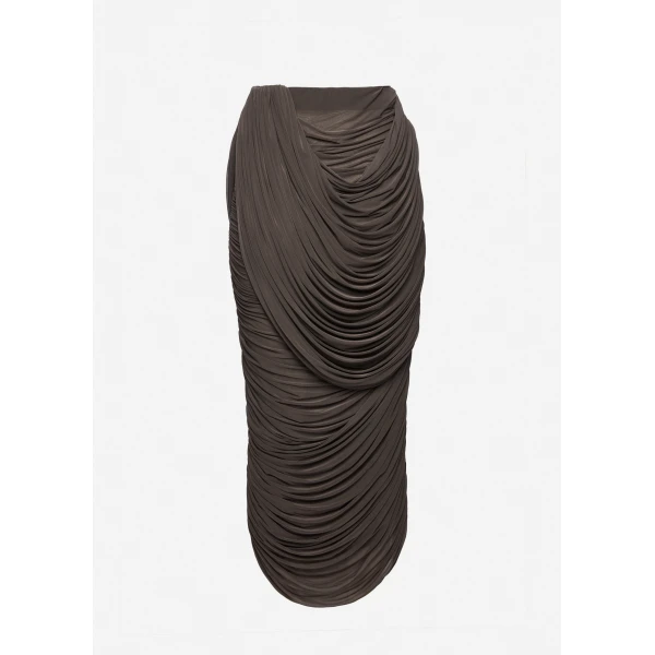 Magda Butrym Skirts