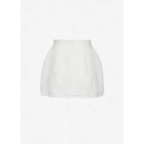 Magda Butrym Skirts