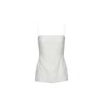 Magda-Butrym-Embroidered-lace-top-in-white-scaled75658_nobg Magda Butrym Embroidered lace top in white