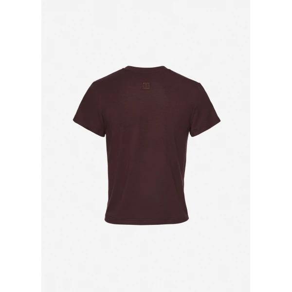 Magda Butrym Tops