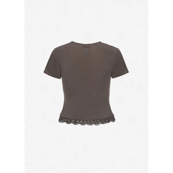 Magda Butrym Tops