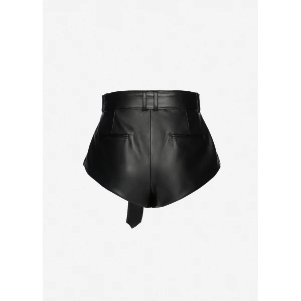 Magda Butrym Shorts