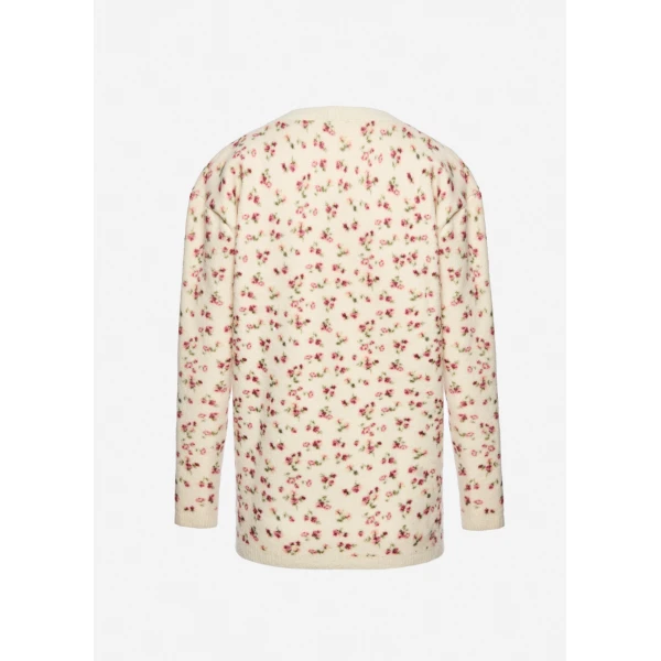 Magda Butrym Knitwear