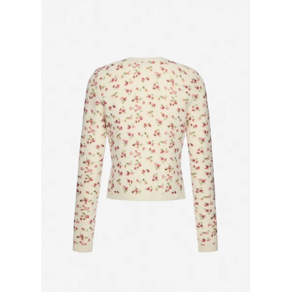 Magda Butrym Knitwear