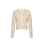 Magda-Butrym-Floral-cardigan-in-cream-scaled59555_nobg Magda Butrym Floral cardigan in cream