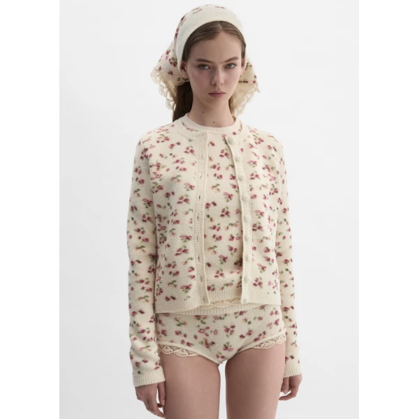 Magda Butrym Sweater