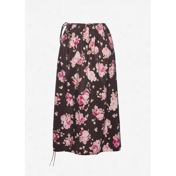 Magda Butrym Skirts