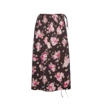 Magda-Butrym-Floral-silk-wrap-skirt-in-brown-scaled67473_nobg Magda Butrym Floral silk wrap skirt in brown