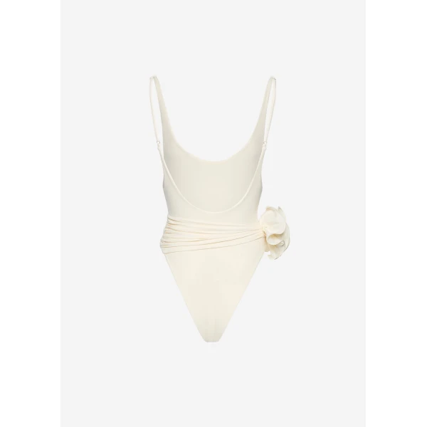 Magda Butrym Beachwear