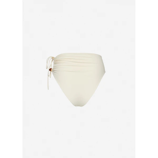 Magda Butrym Beachwear