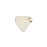 Magda-Butrym-High-waist-swim-bottom-with-bead-detail-in-cream-scaled39347_nobg Magda Butrym High-waist swim bottom with bead detail in cream