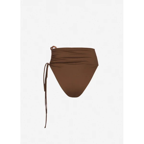 Magda Butrym Beachwear