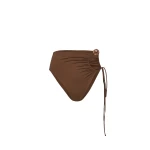 Magda-Butrym-High-waist-swim-bottom-with-ring-detail-in-brown-scaled87079_nobg Magda Butrym High-waist swim bottom with ring detail in brown