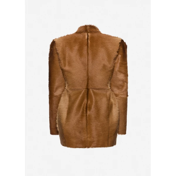 Magda Butrym Jackets