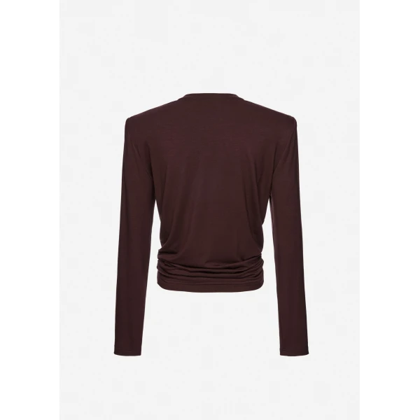 Magda Butrym Tops