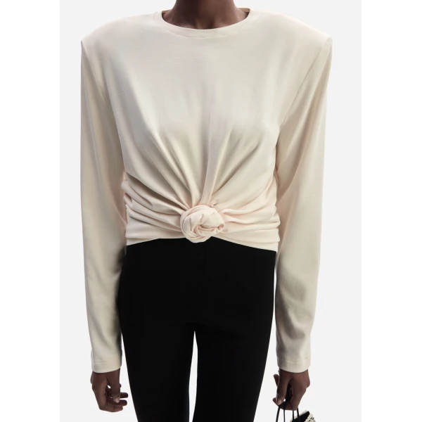 Shell Tops