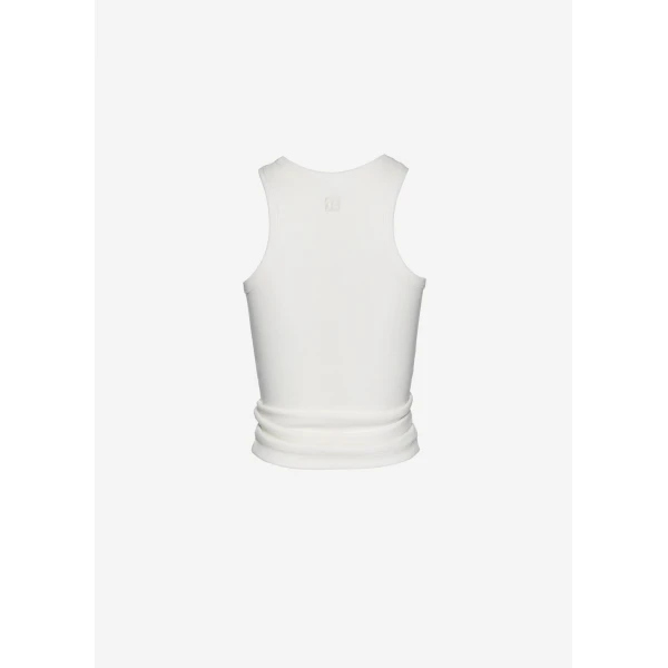 Magda Butrym Tops