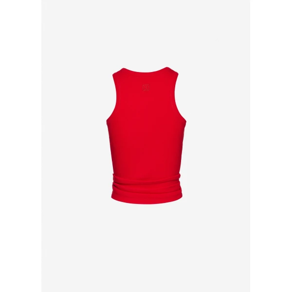 Magda Butrym Tops