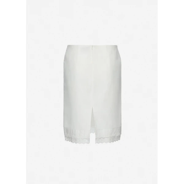 Magda Butrym Skirts