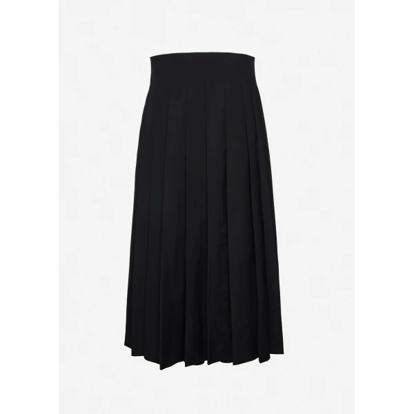Magda Butrym Skirts