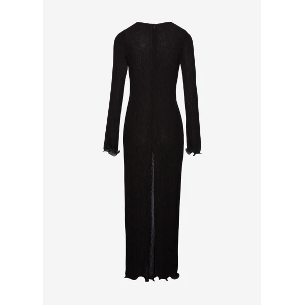 Magda Butrym Dresses