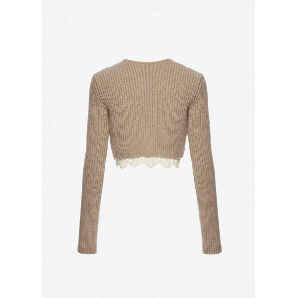 Magda Butrym Knitwear