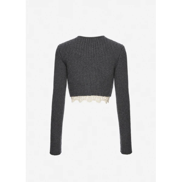 Magda Butrym Knitwear