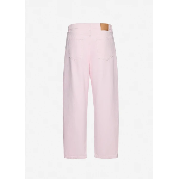 Magda Butrym Pants