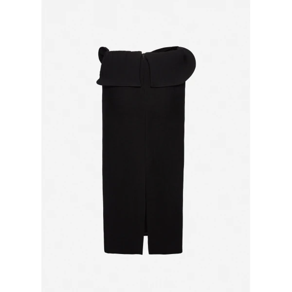 Magda Butrym Skirts