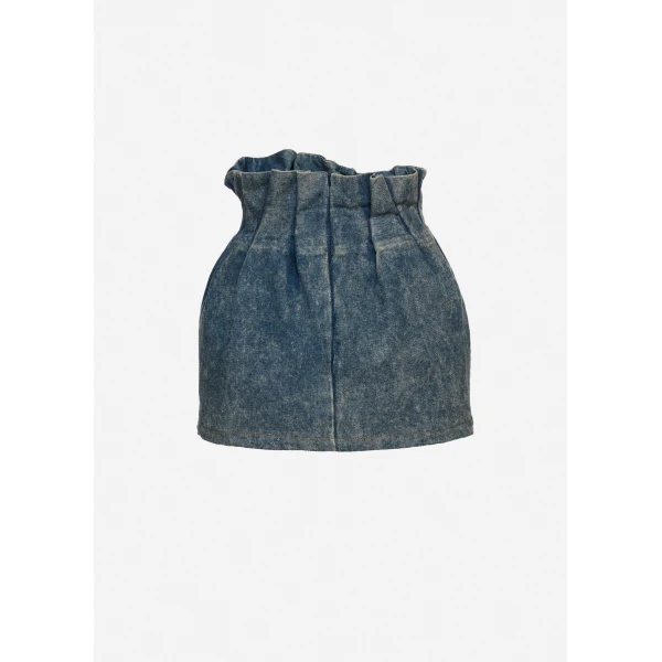 Magda Butrym Pants