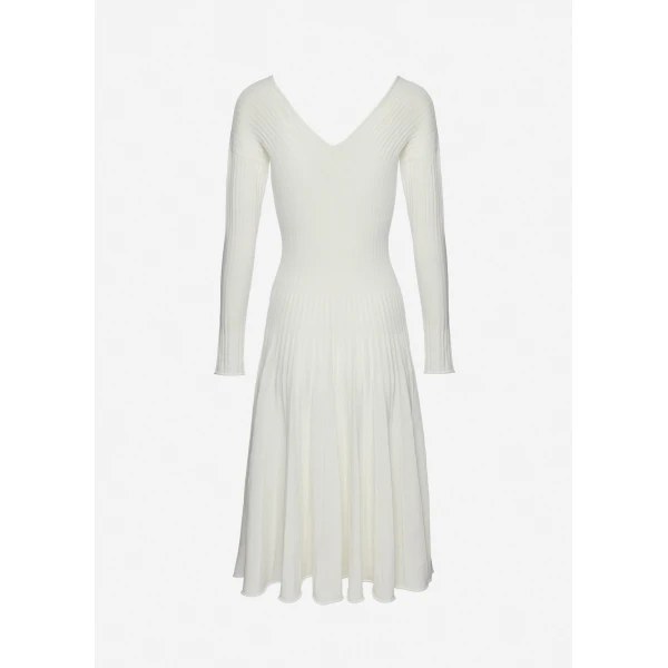 Magda Butrym Knitwear
