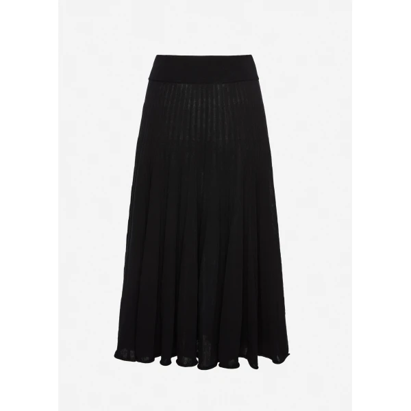 Magda Butrym Knitwear