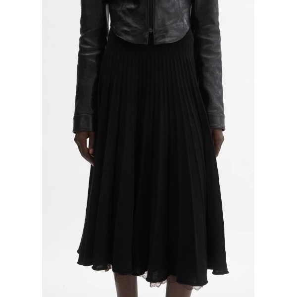 Magda Butrym Sweater