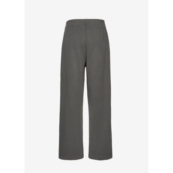 Magda Butrym Pants