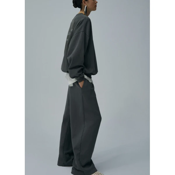 buy Magda Butrym online