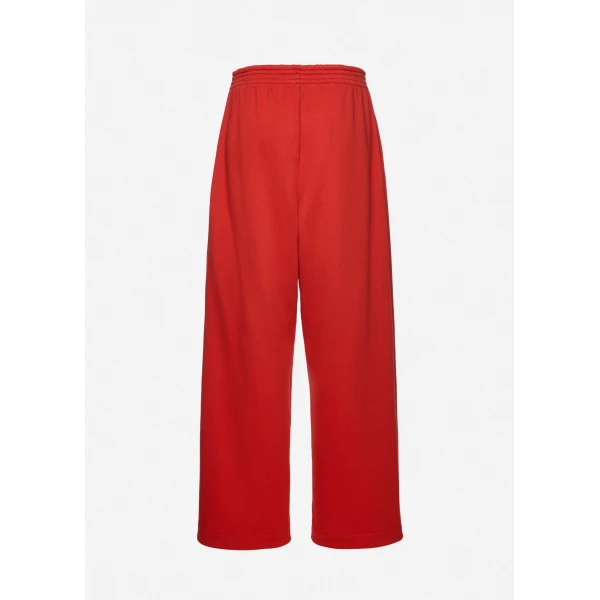 Magda Butrym Pants
