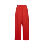 Magda-Butrym-Relaxed-sweatpants-in-red-scaled97607_nobg Magda Butrym Relaxed sweatpants in red