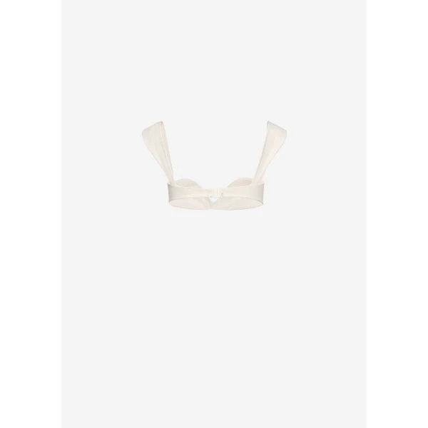 Magda Butrym Beachwear