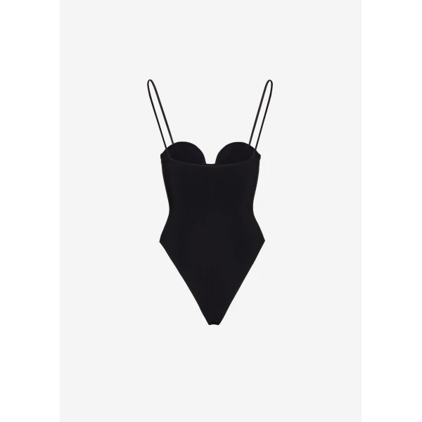 Magda Butrym Beachwear