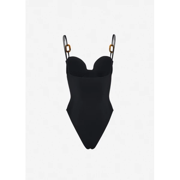Magda Butrym Beachwear