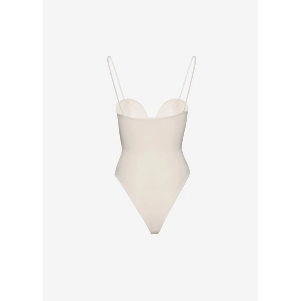 Magda Butrym Beachwear