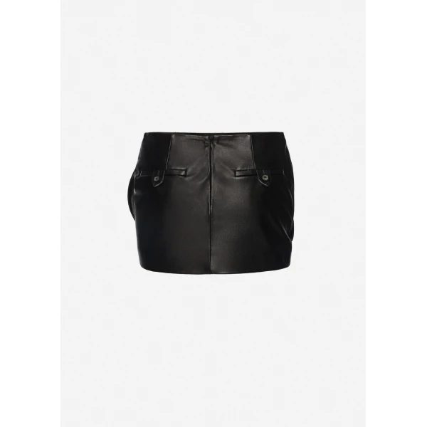 Magda Butrym Skirts