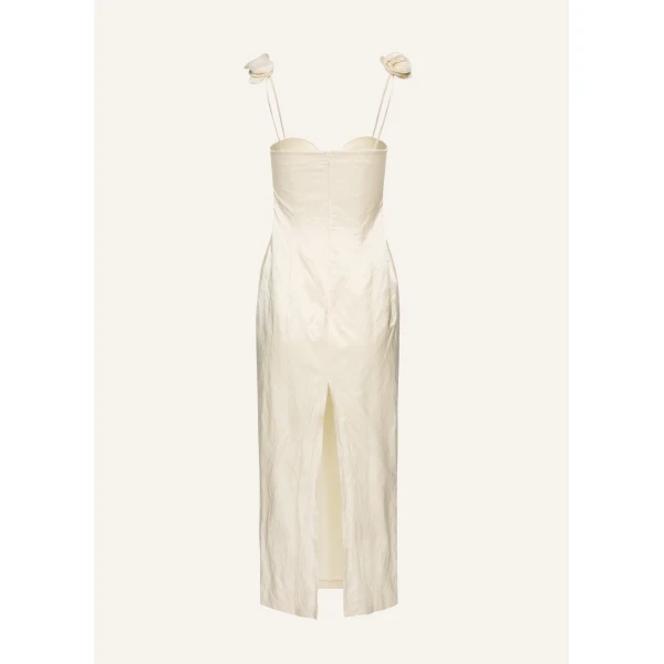 Magda Butrym Dresses