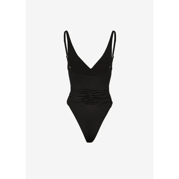 Magda Butrym Beachwear