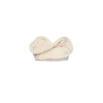 Magda-Butrym-Ruffled-bandeau-top-in-cream-scaled91600_nobg Magda Butrym Ruffled bandeau top in cream