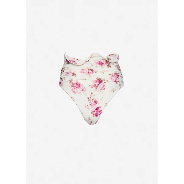 Magda Butrym Beachwear