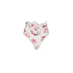 Magda-Butrym-Sculpted-waist-swim-bottom-in-cream-floral-print-scaled26133_nobg Magda Butrym Sculpted waist swim bottom in cream floral print